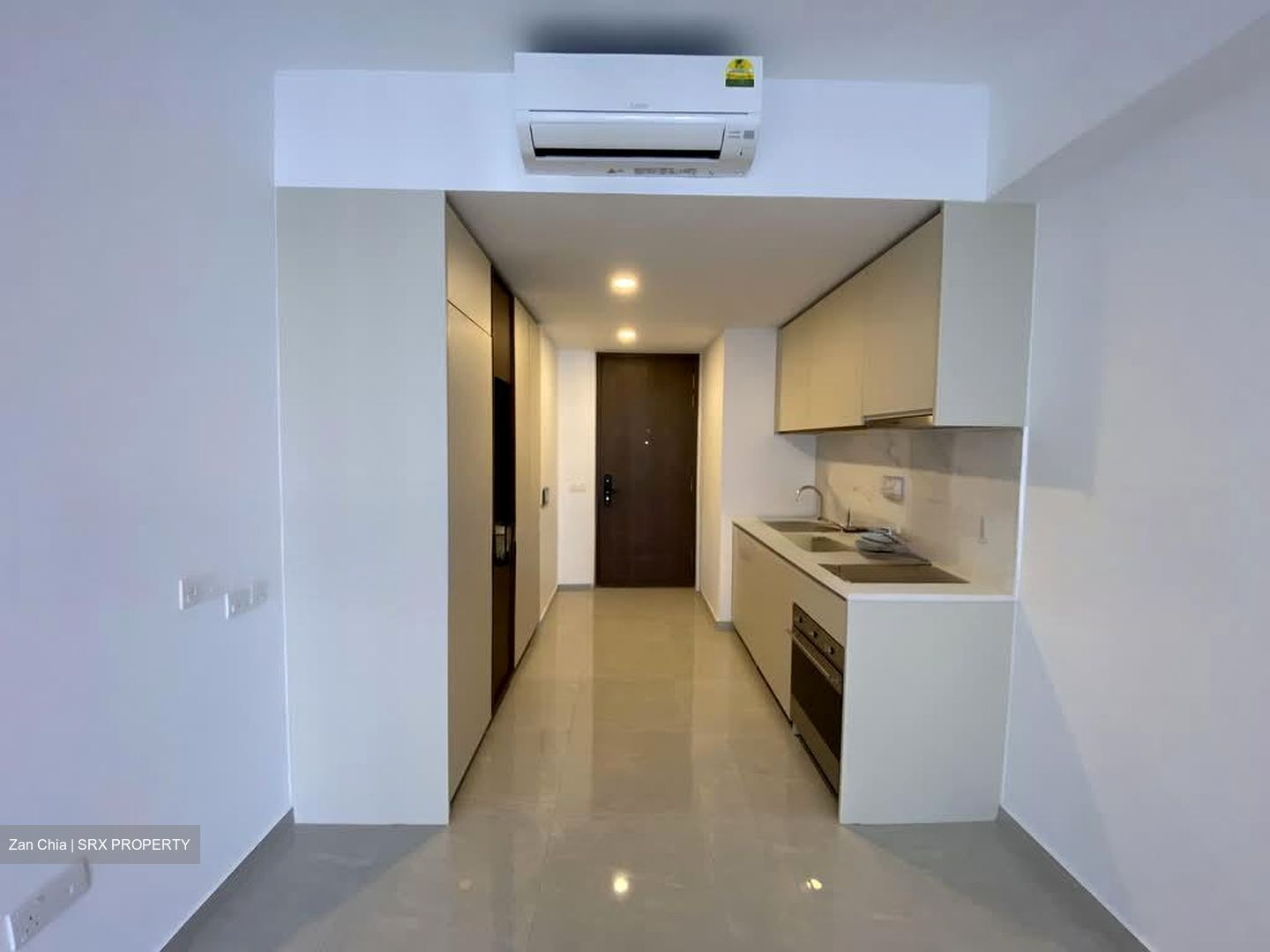 Kopar At Newton (D9), Apartment #565205051